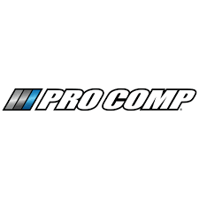 Pro Comp Logo